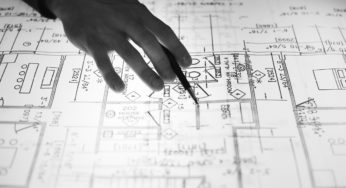 7 Dicas para reformar ou decorar um apartamento alugado