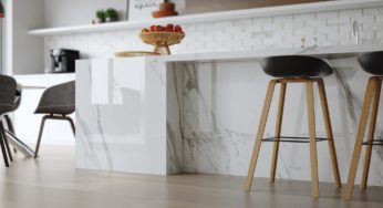 Veja as 4 principais diferenças entre porcelanato e cerâmica