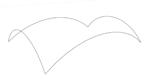melhores plugins para sketchup