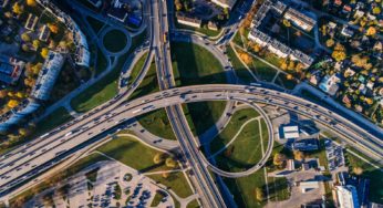 O que é mobilidade urbana? Os meios de transporte melhorando a qualidade de vida das pessoas