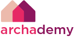 Archademy