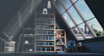 Os melhores softwares para arquitetura de 2019