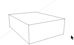 plugins para sketchup