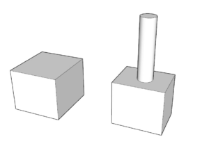 plugins para sketchup