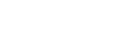 Archa Logo