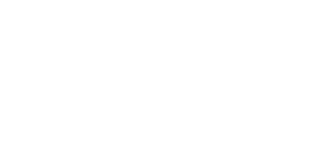 Archademy