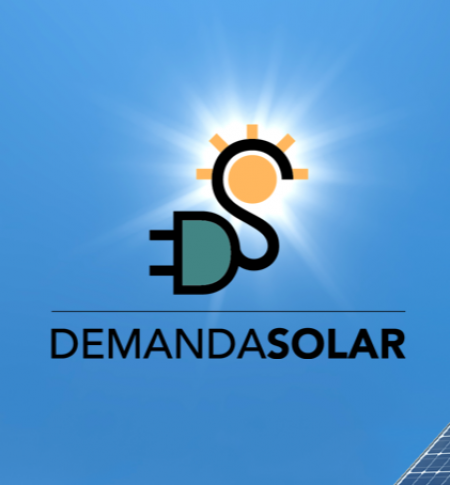 Captura de Tela 2021-05-07 às 13.55.23