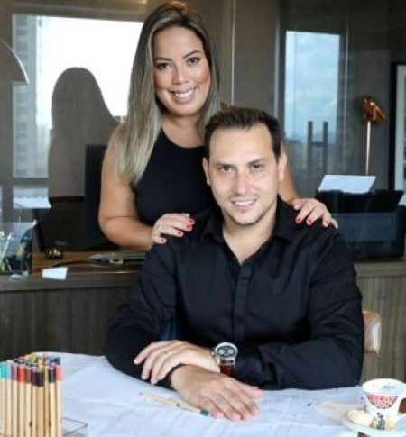 Imagem1