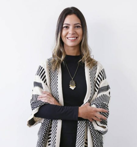 MicheleHelenadeAndrade