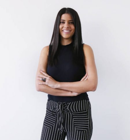 TeresaBarraBisinotto