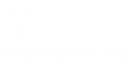 archademy_logo-OUT_br.png