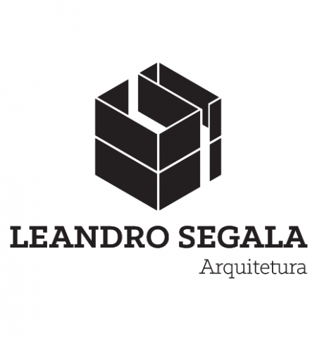 leandro